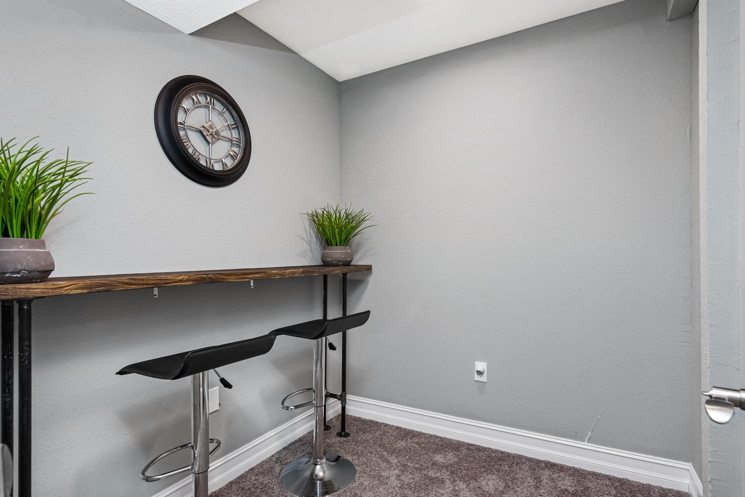 Modern House In Clearwater With Access To A Shared Swimming Pool Apartment เซฟตี้ฮาร์เบอร์ ภายนอก รูปภาพ