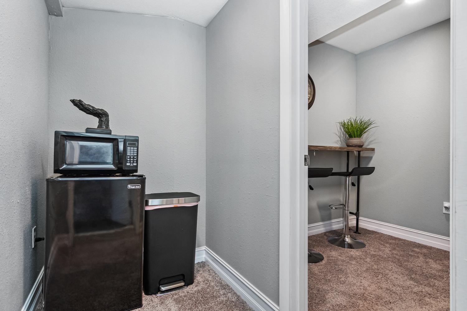 Modern House In Clearwater With Access To A Shared Swimming Pool Apartment เซฟตี้ฮาร์เบอร์ ห้อง รูปภาพ